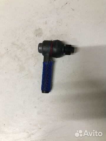 Рулевой наконечник правый Toyota Dyna 1996-1999