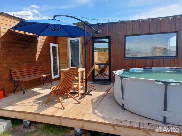 Красота и здоровье