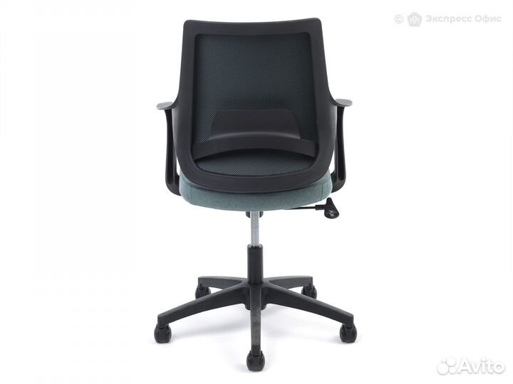 Кресло офисное RCH 928