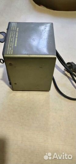 Обогреватель