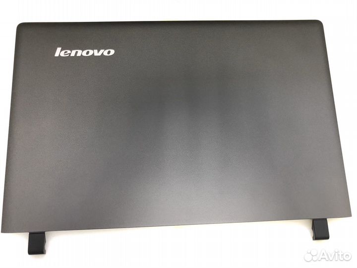 Крышка матрицы ноутбук Lenovo B50-30+рамка