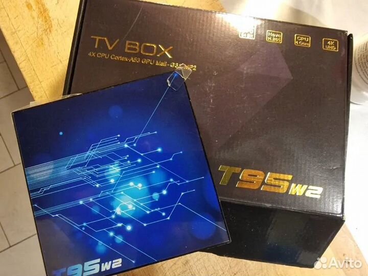 Прошитая приставка тв смарт андроид настройка