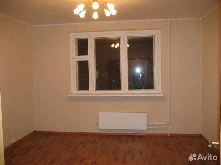 Ремонт косметический