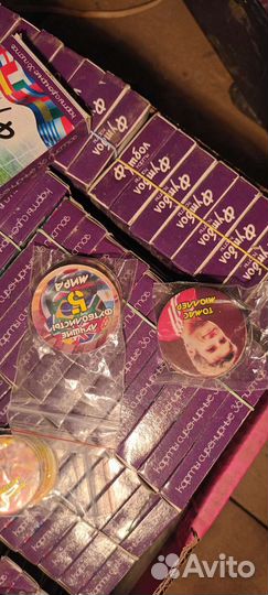 Сувениры сочи 2014