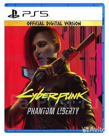 Игры для ps4 и ps5