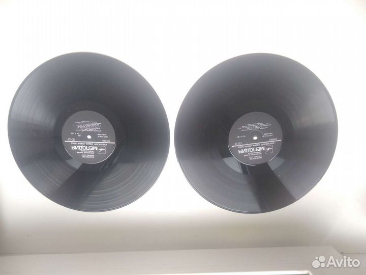 Герберт фон Караян