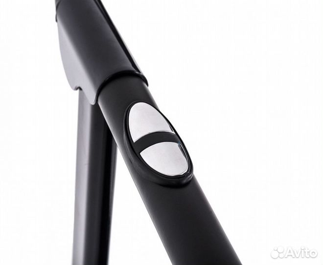 Беговая дорожка DFC avalon T185W для реабилитации