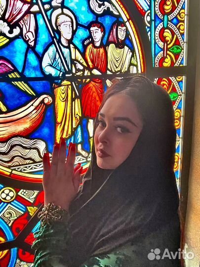 Таролог Гадание на картах таро Любовь Отношения