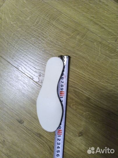 Комплект детских беговых лыж с ботинками Nordway