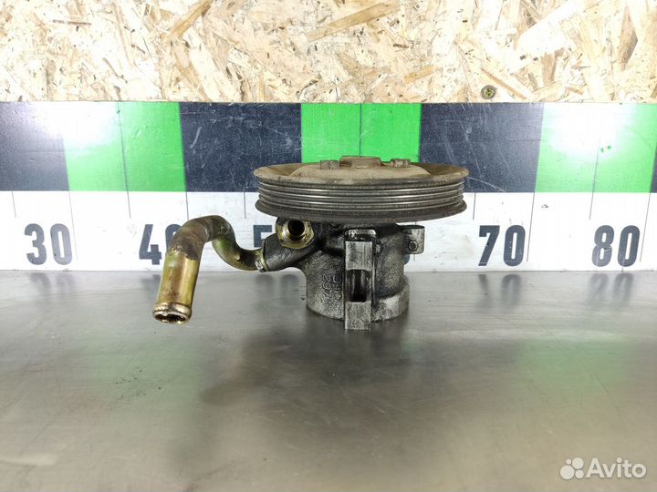 Гур эгур Chery Tiggo 2005-2016