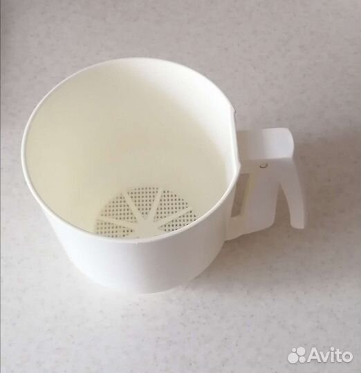 Сито для муки