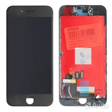 Дисплей для Apple iPhone 7