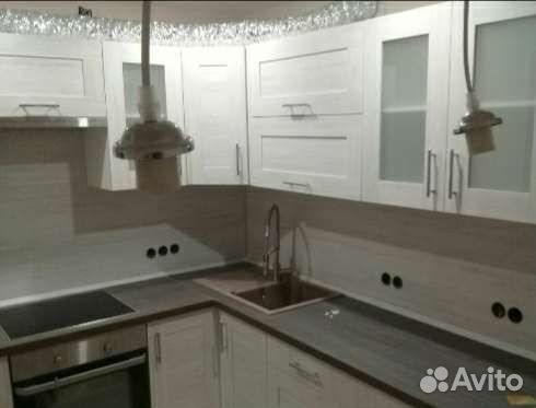 Мастер на дом