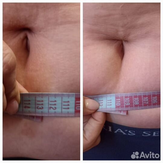 Жиротоп микровейв