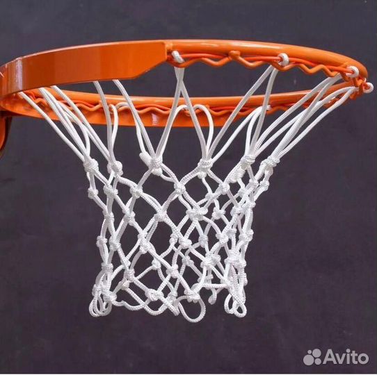 Сетка заградительная