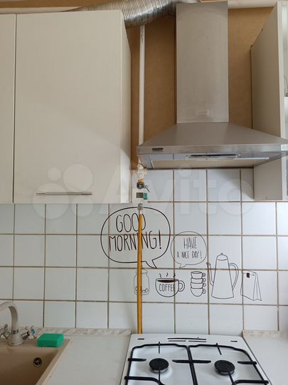 2-к. квартира, 45 м², 1/9 эт.