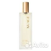 Парфюмерная вода женская