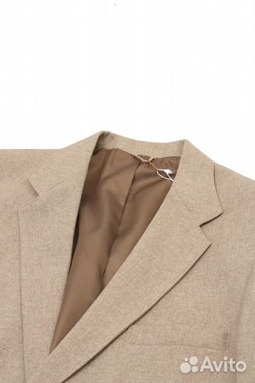 Костюм Levi's Sta-Prest '77, размер M