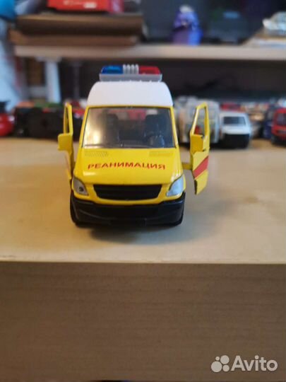 Детские машинки игрушки