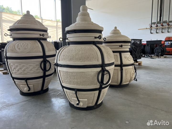 Базальтовый картон