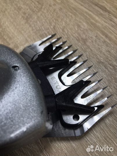 Машинка для стрижки овец