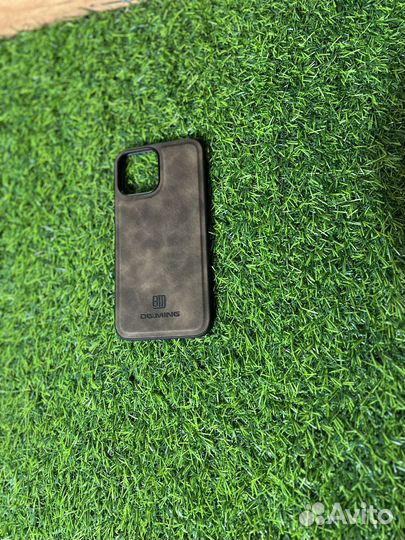 Чехол на iPhone 13 pro max