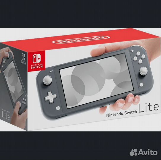 Switch lite продам ипи обмен на ps4