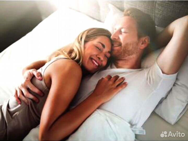 Матрас 160х200