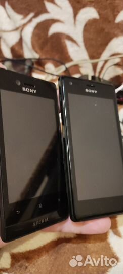 Мобильные телефоны,кнопочные телефоны,смартфоны