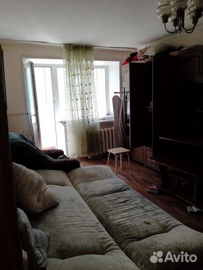 Уборка квартир и домов