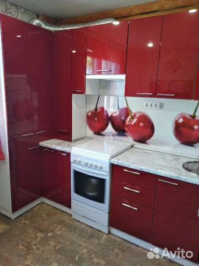 Изготовление корпусной и мягкой мебели
