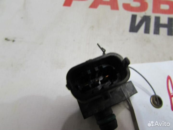 Датчик абсолютного давления для Opel Corsa D 4 200