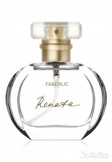 Provocative, Amethyst, Folia, Renata, Luck, Satine