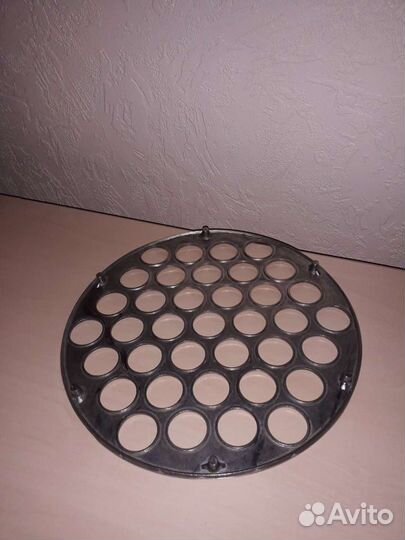 Пельменница/новая