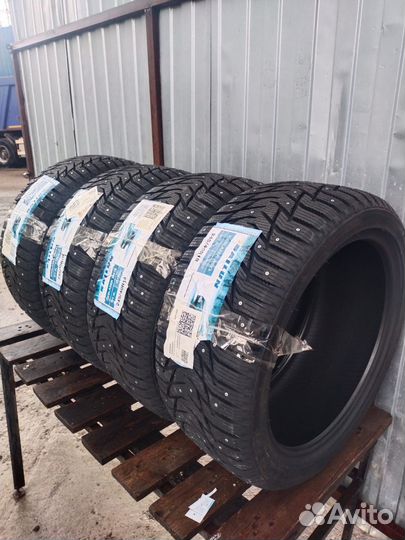 Sailun Ice Blazer WST3 245/40 R18 97T