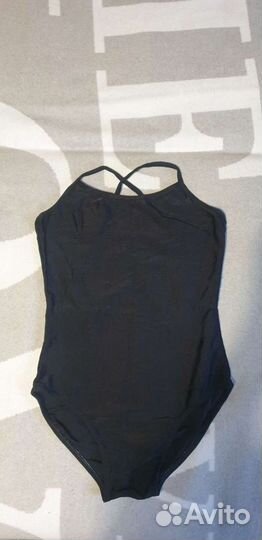 Одежда для танцев и гимнастики