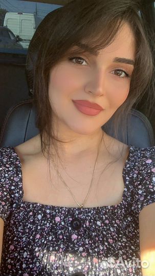 Репетитор по математике