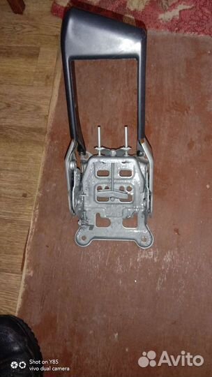 Продаю своё