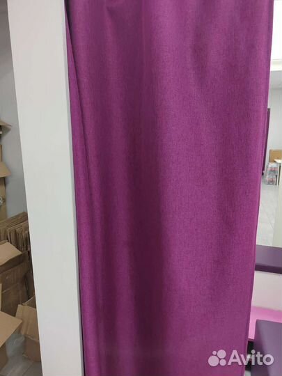 Мебель для пвз wildberries бу