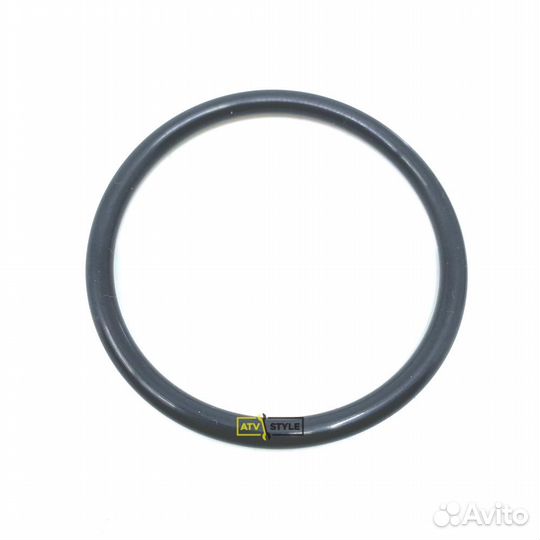Кольцо уплотнительное 70.6X5.7 Kawasaki 92055-0210