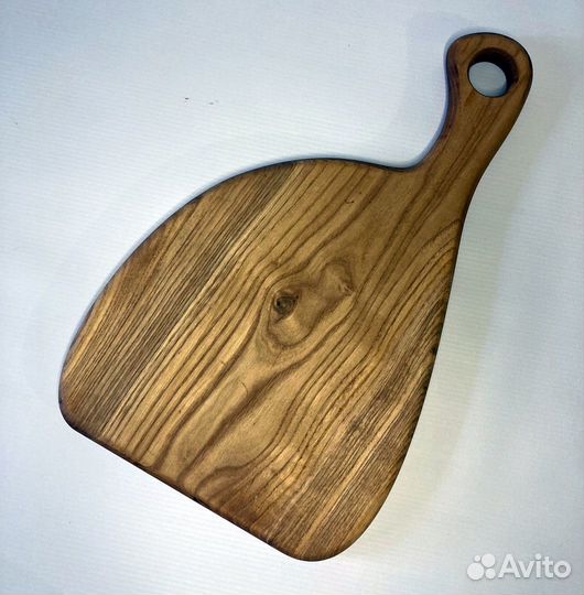 Подарки из дерева: доски,тарелки, подставки и тд