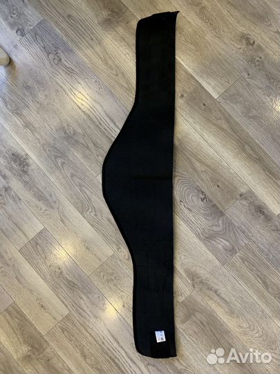 Бандаж для беременных и после родов