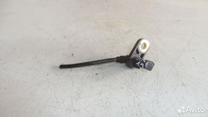 Датчик ABS, Nissan March, K12, RR, OEM №: 47900