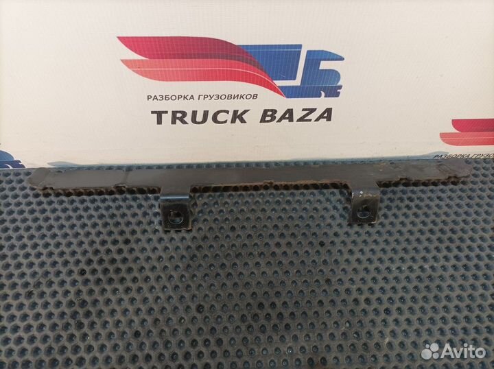 Кронштейн проводки Mercedes-Benz Axor