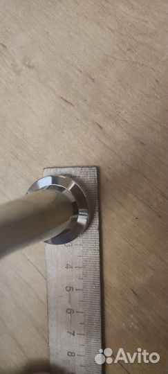 Капсула для кофе аппарата Lavazza многоразовая