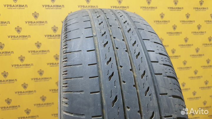 Nexen Roadian 571 235/65 R17