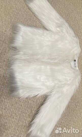 Вещи для девочки 140 146