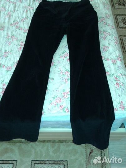 Одежда для беременных