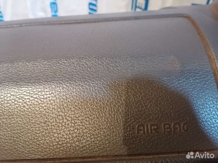 Торпеда Renault logan 1 lux в сборе