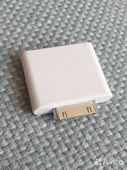 Bluetooth адаптер 2.1